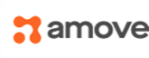 AMove logo