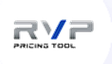 RVP Pricing Tool logo